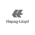 Морские контейнерные перевозки HAPAG-LLOYD Одесса