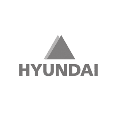 Морские контейнерные перевозки линия HYUNDAI Одесса от ZENAL LTD