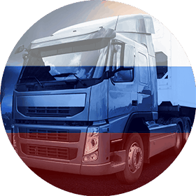 Доставка контейнера по России собственным автотранспортом через порты Одесса и Черноморск (Ильичевск) в Москва, Липецк, Брянск, Воронеж, Белгород с 1994г. Доставка контейнера по России собственным автотранспортом через порты Одесса и Черноморск (Ильичевск) в Москва, Липецк, Брянск, Воронеж, Белгород с 1994г.