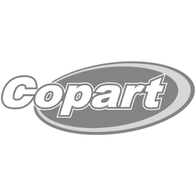 Copart Одесса - Аукцион