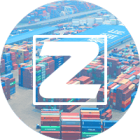 Shipping from China to Ukraine, Moldova, Russia, Belarus Shipping from China to Ukraine, Moldova, Russia, Belarus